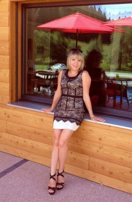Photos de carelle004