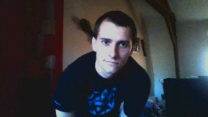 Photos de dav_62