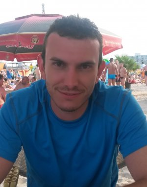 Photos de al98