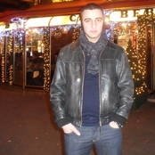 Photos de youcef92