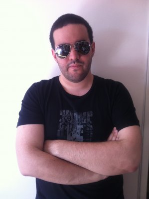 Photos de sebboost