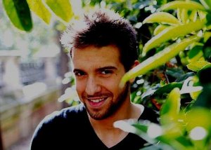 Photos de claude001