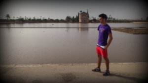 Photos de khalid-mansouri2000