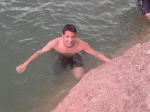 Photos de gayonelove