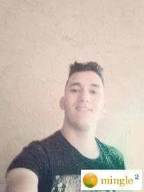 Photos de youssefouk