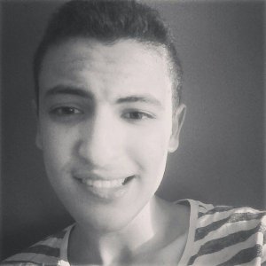 Photos de walid11