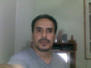 Photos de yacineah4