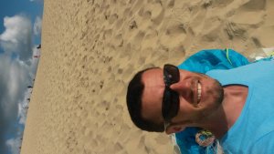 Photos de scooterboy