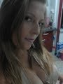 Photos de lilialove