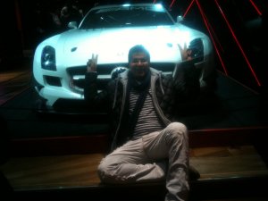 Photos de king123