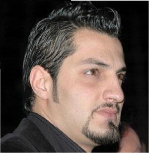 Photos de nikolas87