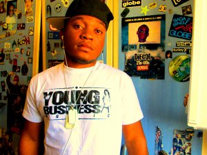 Photos de onlouweezy