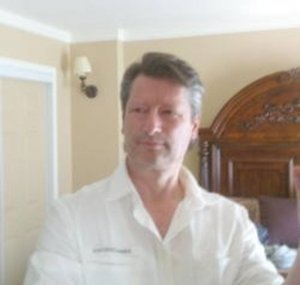 Photos de louiscarrou