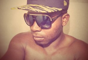 Photos de houda29