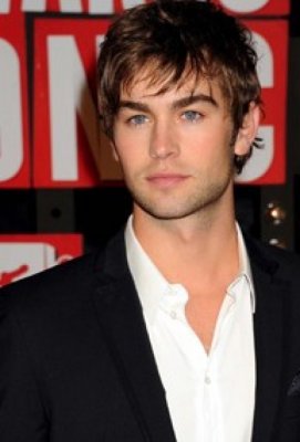 Photos de my.only.sunshine