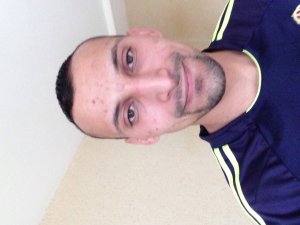 Photos de mounir958