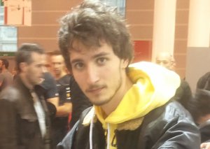 Photos de dratom
