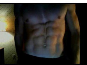 Photos de cyber.fantasme