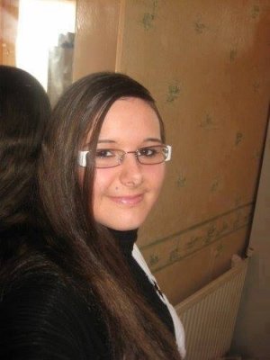 Photos de corinne.legrand