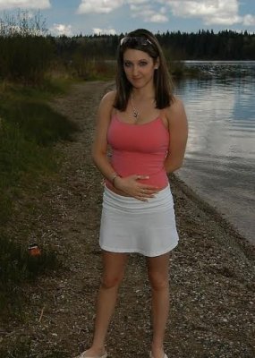 Photos de louvecoquine