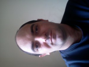 Photos de bernard87