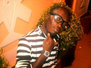 Photos de styleurweezy242