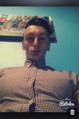 Photos de tombtn