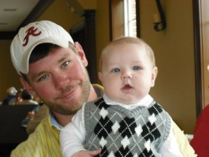 Photos de allensmith1001