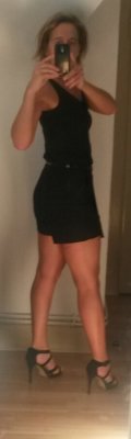 Photos de giny41