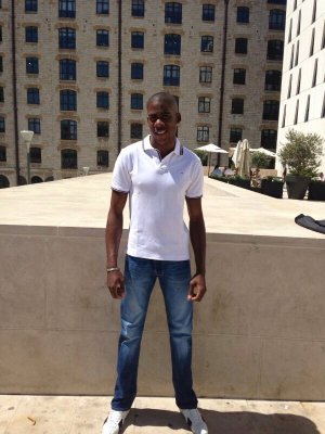 Photos de caip