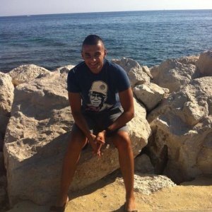 Photos de plutotbogoss