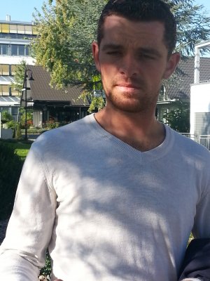 Photos de yannick851