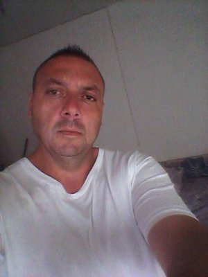 Photos de idjacki