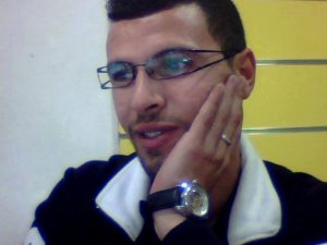 Photos de aminee66