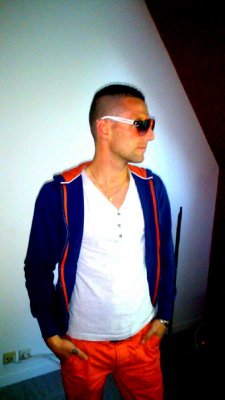 Photos de wyzz