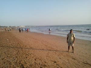 Photos de safwane12