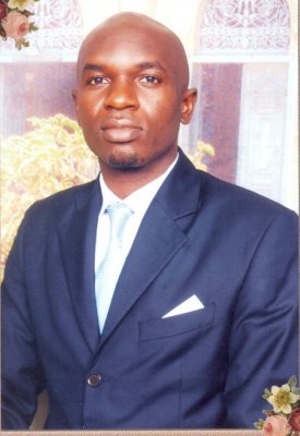 Photos de maximuz
