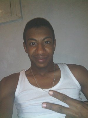 Photos de yass.baali