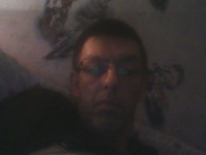 Photos de juke80