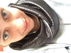 Photos de cleemccle