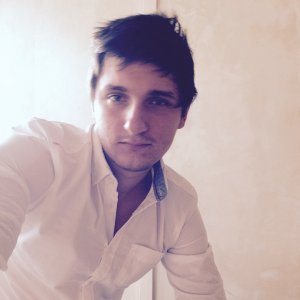 Photos de blissplz