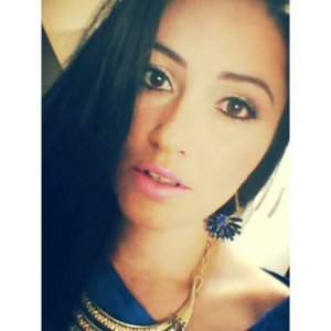 Photos de rachou44
