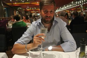 Photos de alessandro95