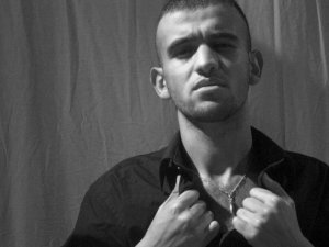 Photos de hubo-goss