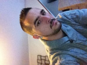 Photos de sicilien-love