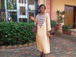Photos de blessingjoy