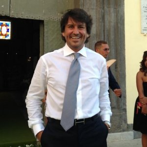 Photos de marc_94