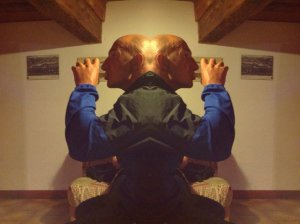 Photos de shalk
