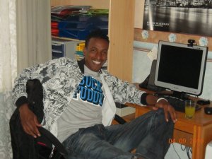 Photos de bigdik