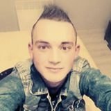 Photos de keston77